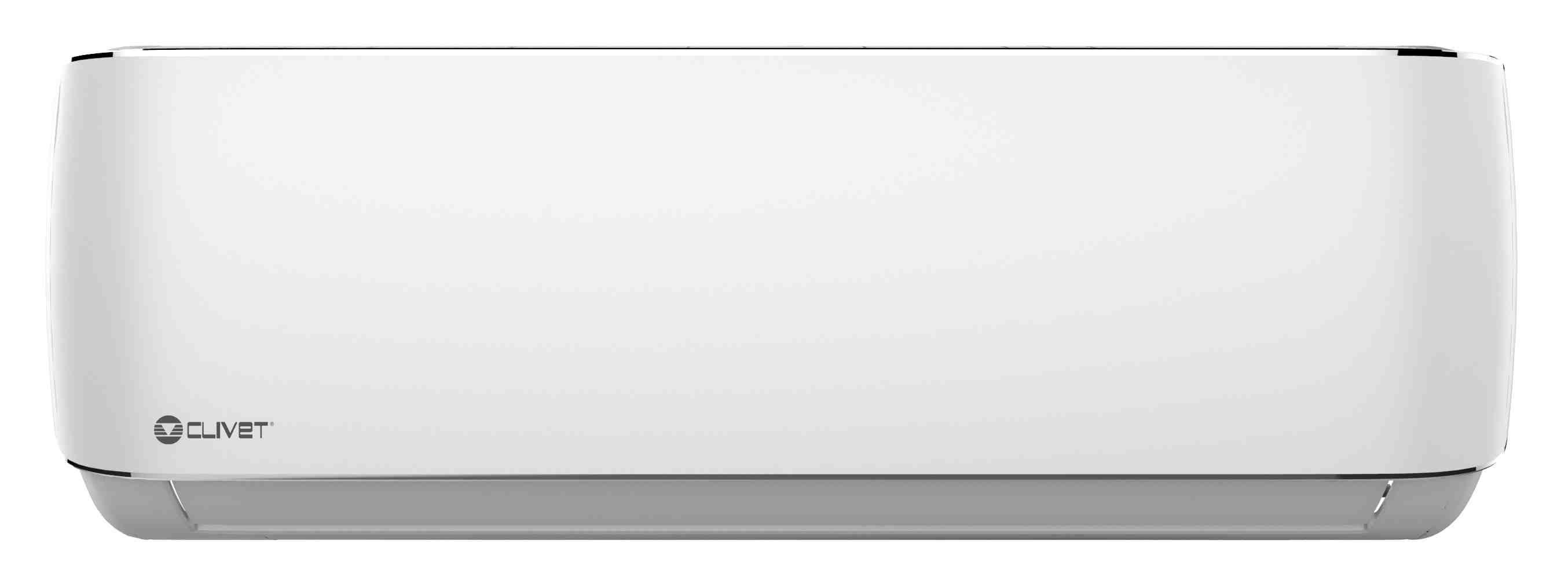 Clivet CRISTALLO IM2-XY 20M klíma beltéri egység