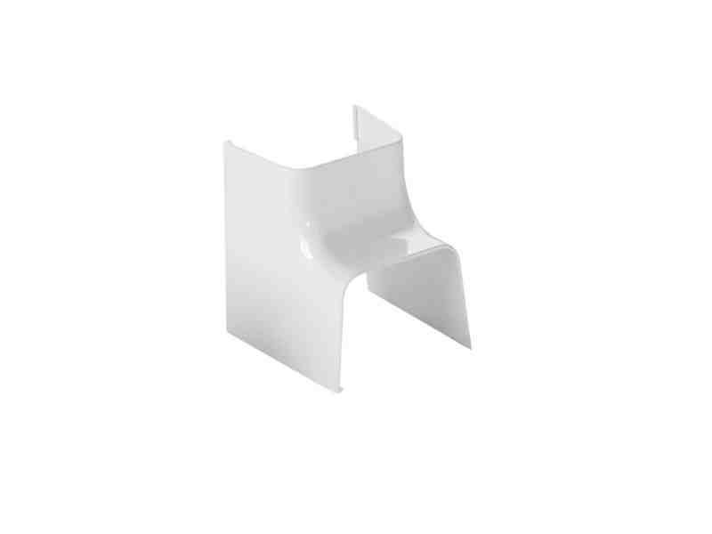 TR Belső sarokelem 65X50 (10db/Doboz) 112  K0 CONAI65