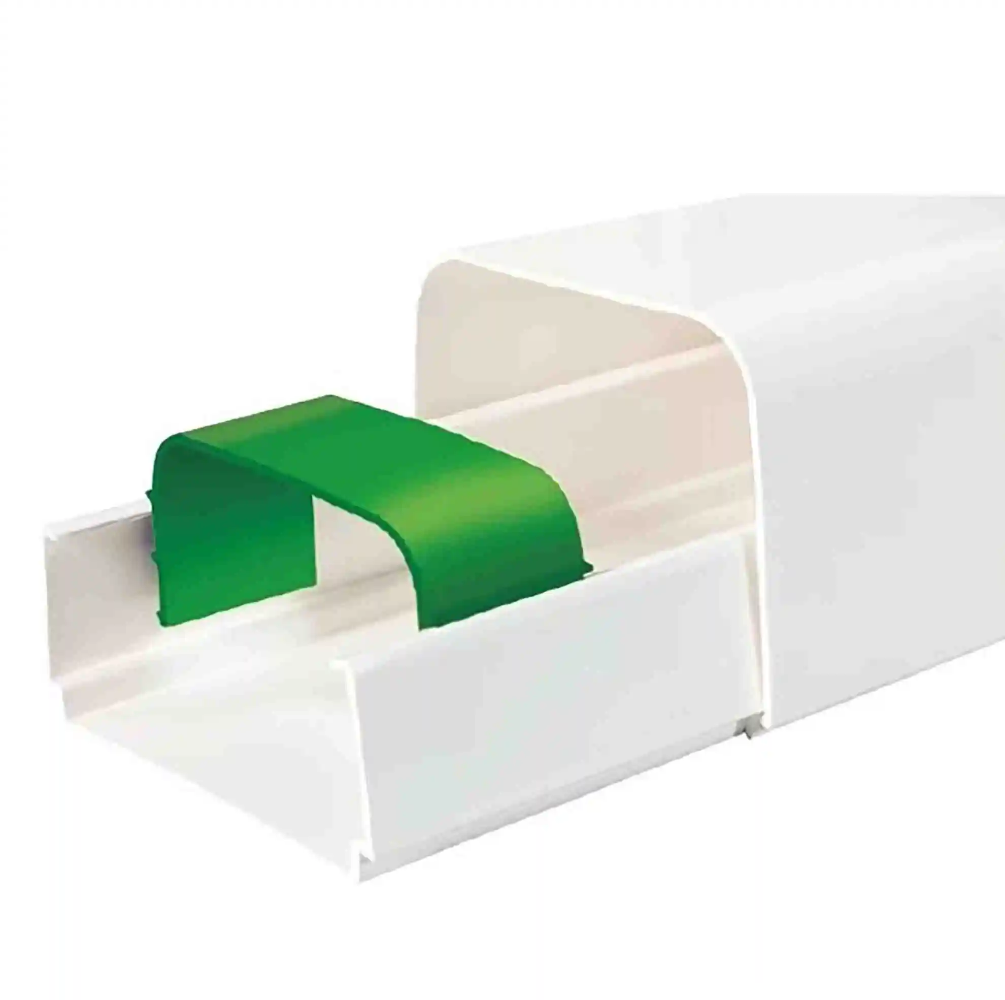 TR Belső rögzítő elem 65x50 (25db/Doboz) 101 K0 CONTR65TB