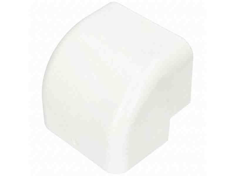 TR Külső sarokelem 65X50 (10db/Doboz) 113 K0 CONAE65