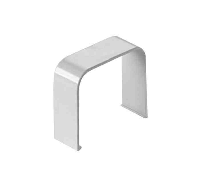 TR Külső toldó 65X50 (25db/Doboz) 102 K0  CONG65