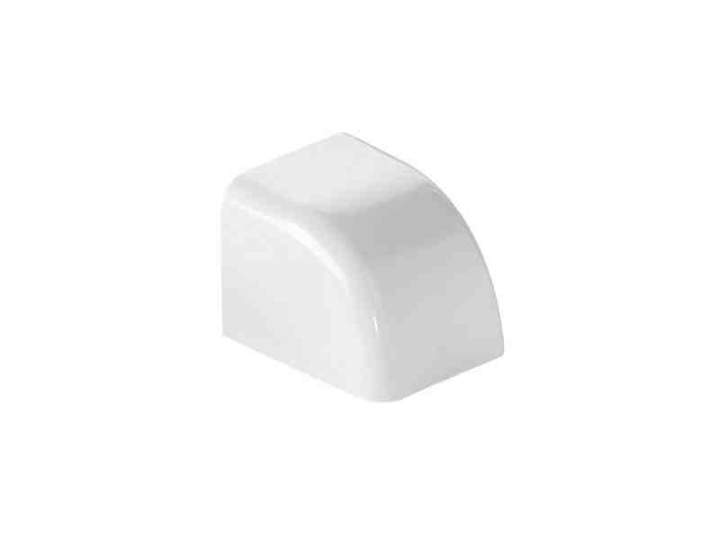 TR Végzáró elem 90X65 (10db/Doboz) 114 K0 CONTP90