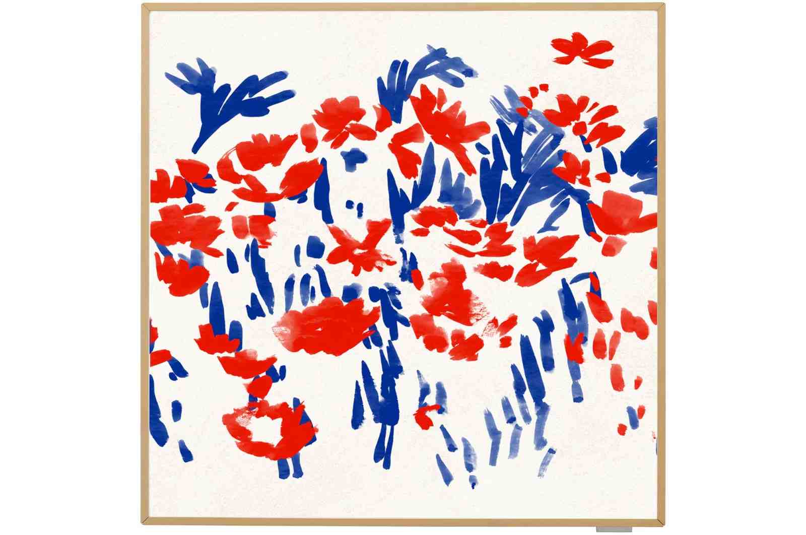 LG ARTCOOL Gallery Special A12GA1 3,5 kW oldalfali split klíma szett