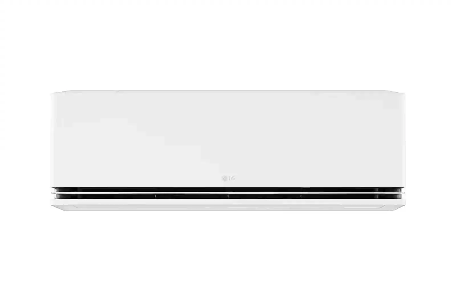 LG DUALCOOL Deluxe S1 H09S1D 2,5 kW oldalfali split klíma szett