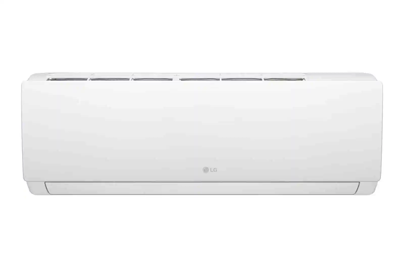 LG DUAL Pro W12TE  3,3 kW oldalfali split klíma szett