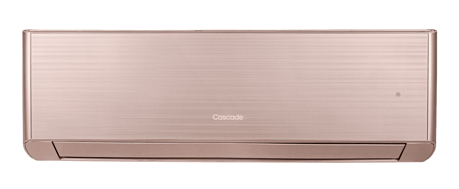 Cascade FREE MATCH LEGEND CWH09YC-K6DNA2A klíma multi beltéri egység