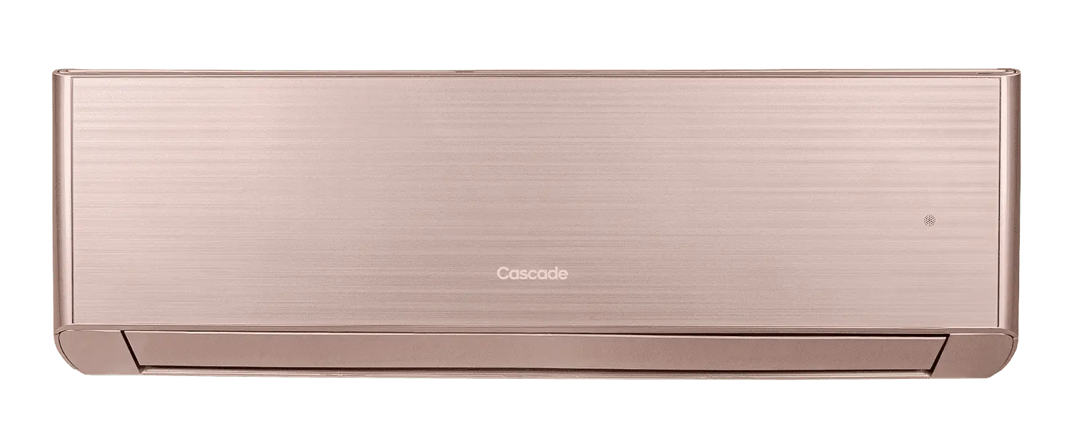 Cascade FREE MATCH LEGEND CWH09YC-K6DNA2A klíma multi beltéri egység