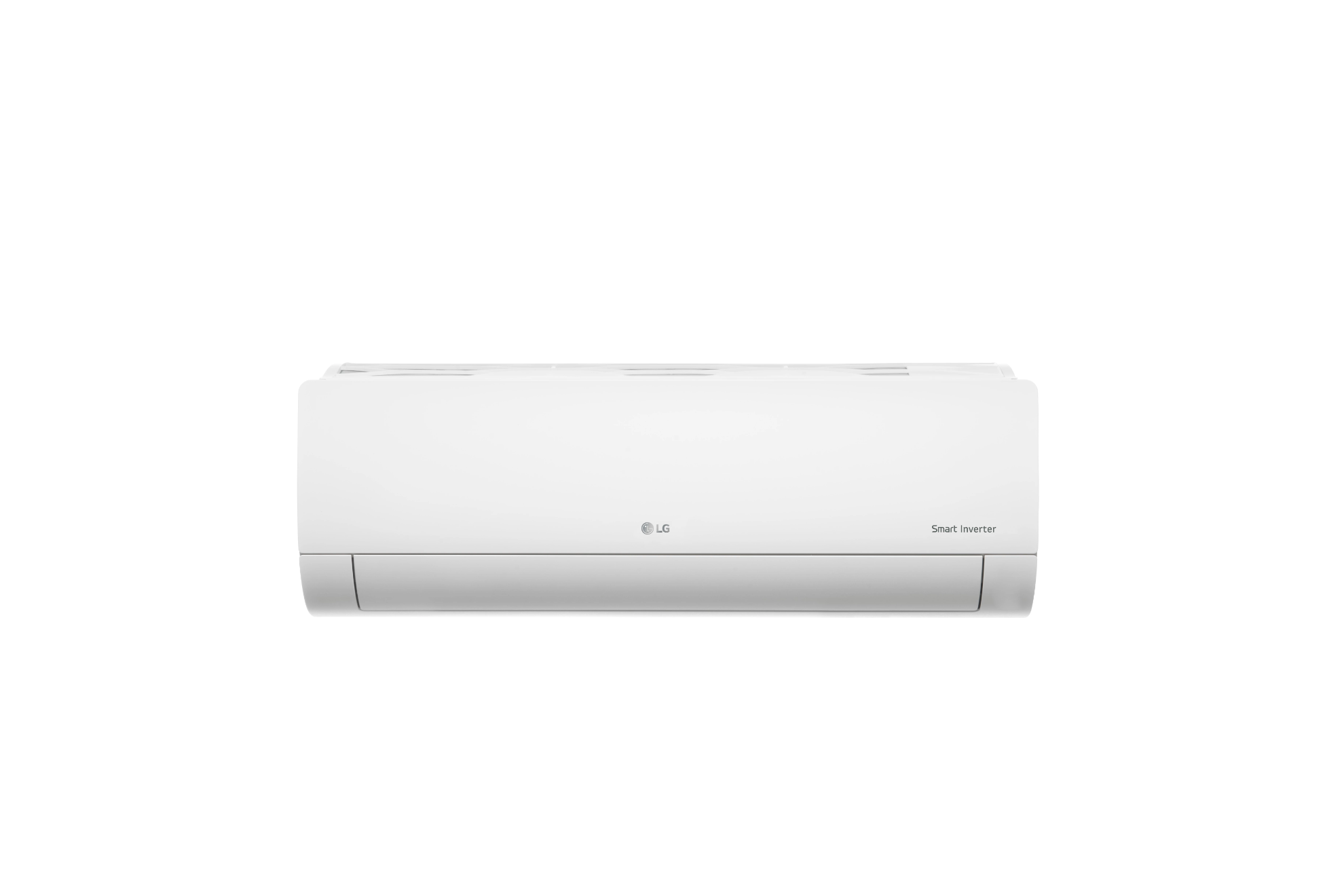 LG S PLUS PM07SK.NSA Multi Beltéri egység
