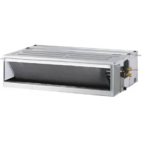 Klíma