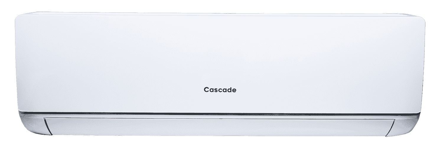 Cascade BORA CWH24AAD-K6DNA5B klíma multi beltéri egység
