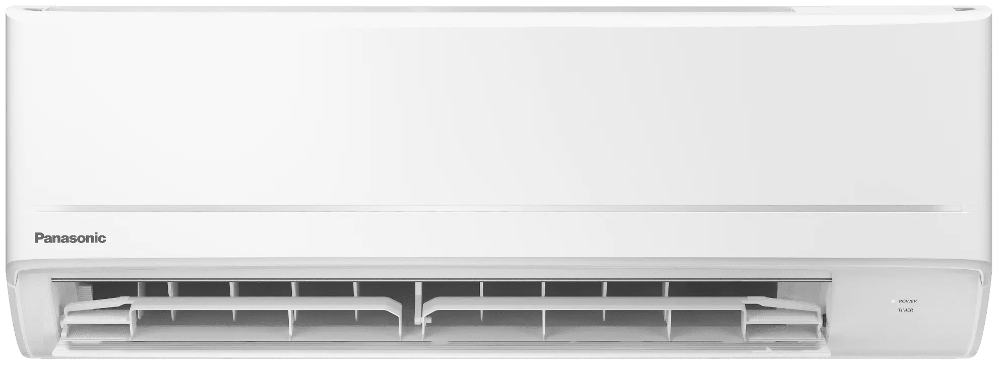 Panasonic BZ Standard KIT-BZ35-ZKE 3,3 kW klíma szett