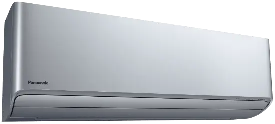 Klíma