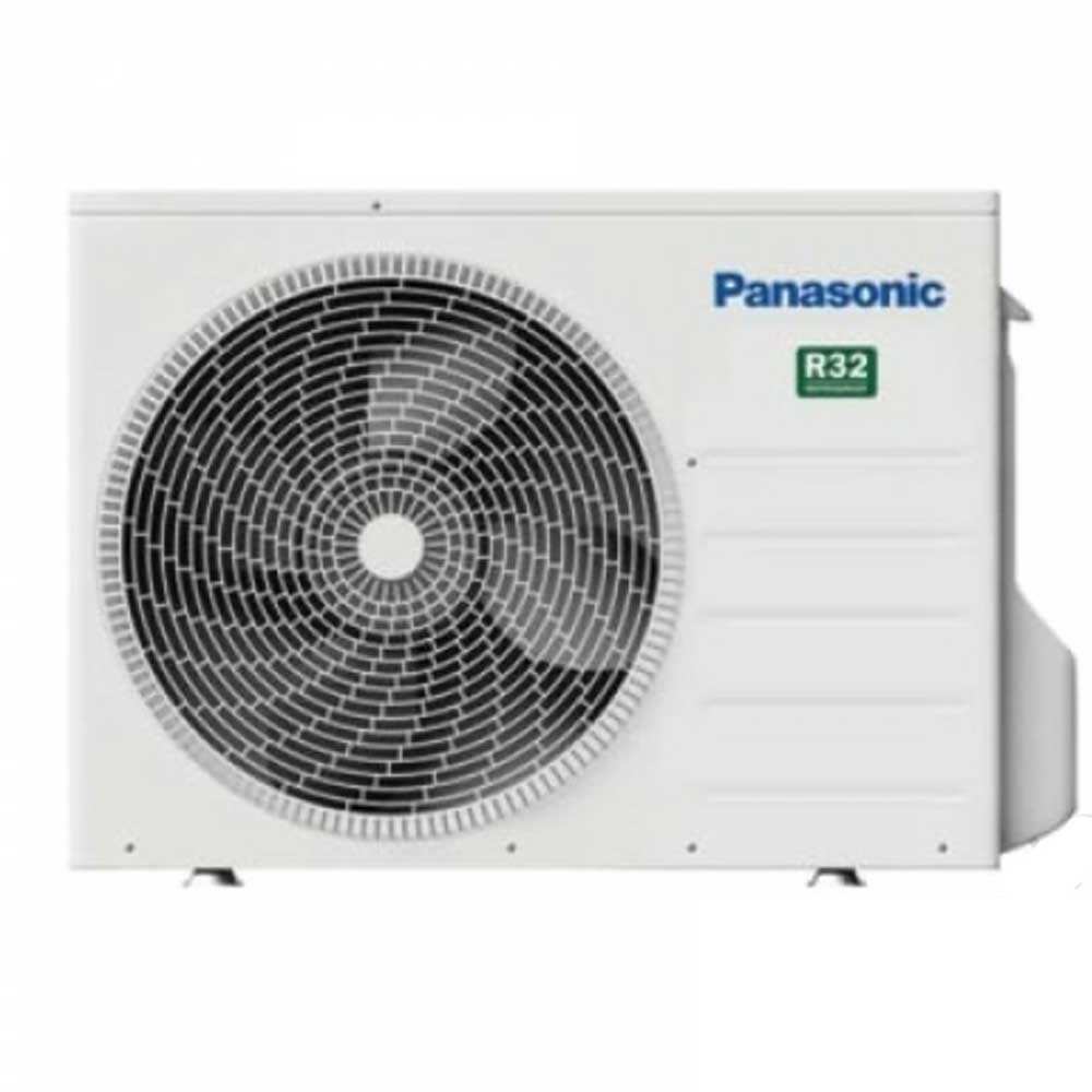 Panasonic PAC-i Standard KIT-60PY3Z5 5 kW kazettás mono szett