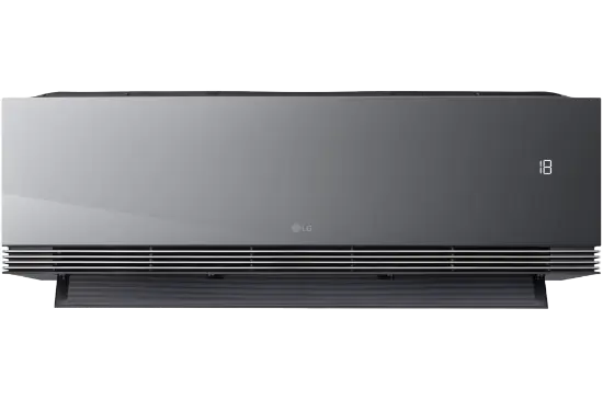 Klíma