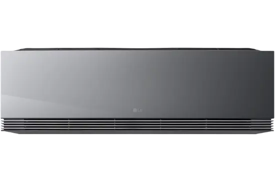 Klíma