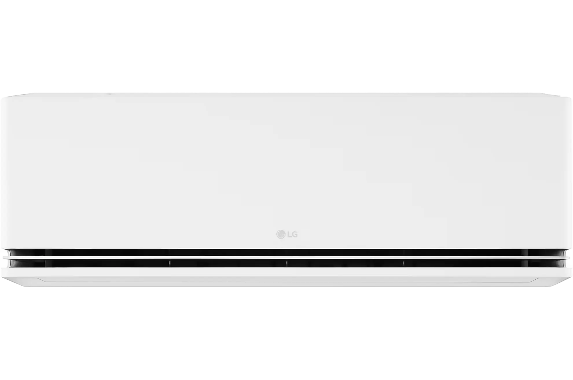 LG DUALCOOL AI AIR Premium H09S1PA 2,5 kW oldalfali split klíma szett 