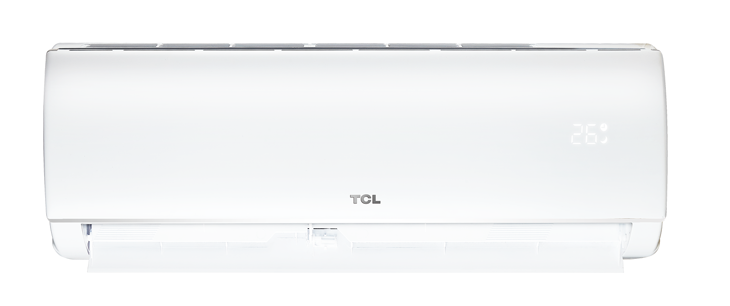 TCL Elite TAC-18CHSD/XA41IN 5,1 kW oldalfali split klíma szett