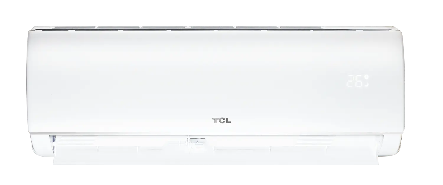 TCL Elite TAC-18CHSD/XA41IN 5,1 kW oldalfali split klíma szett