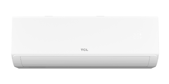 TCL Thermo-X PRO AI TCE-18TMX-AI 5,1 kW-os split klíma szett